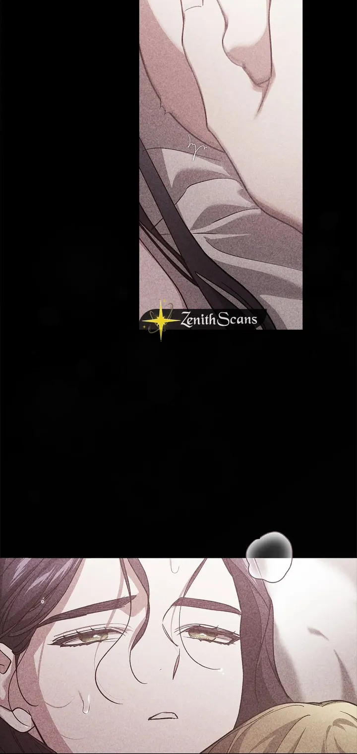 NDAxSlNBMkI3SllLN01ZNg.XdoUGNE 7DPSmklP4w93M5U A l2vFjkb761pHN5QucBC09Wv0DOwSKRt rjG38k