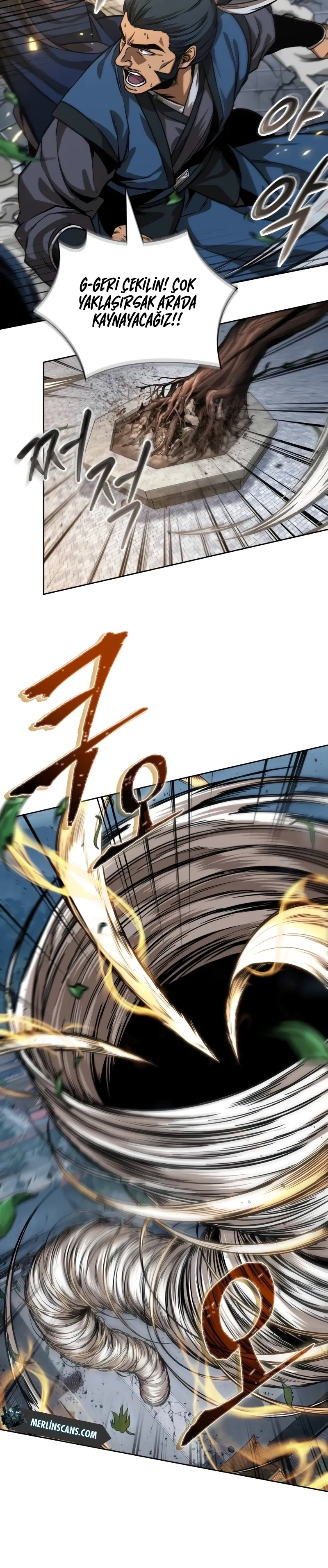 NDAxSlNCUDFRSEhEMTdQSg.b9GBwP3Om JENJNAFvCbAezKgAdFxNLE Xu6Jjgrq7o