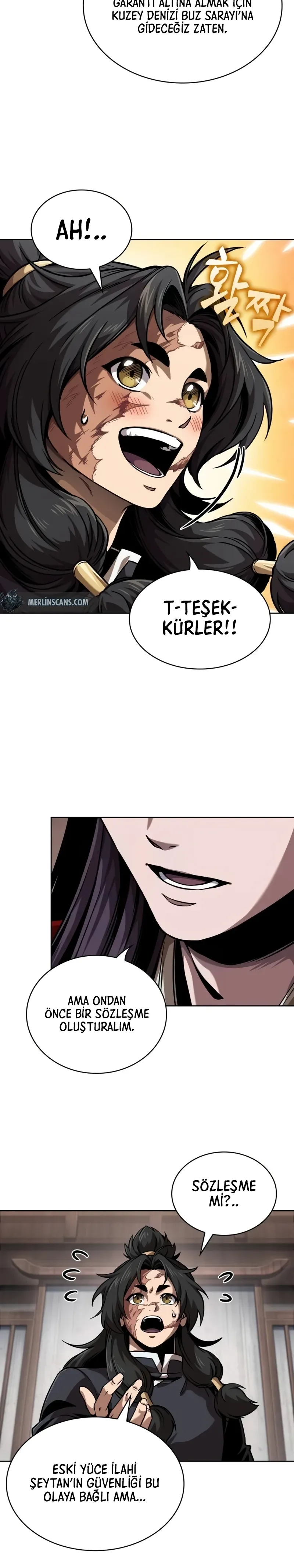 NDAxSlNCUDFSNDUzVkdWRQ.e8 UesOaTiHG Tct7QGRjYYGPSe6Dv XaZyTBGUE Dc