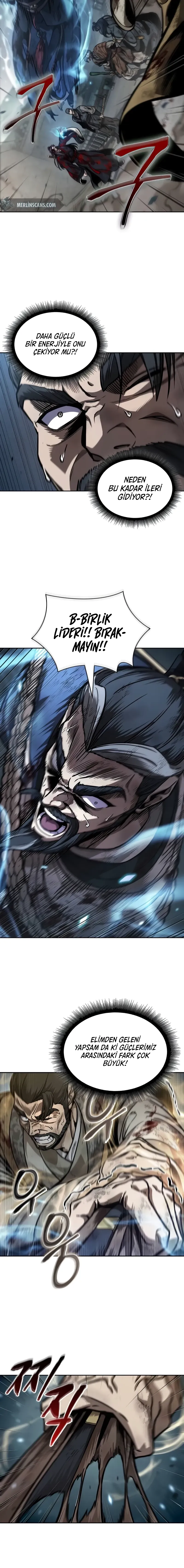 NDAxSlNCUDFSNDVHMVJXWg.nlxS6SszI6IQe8Qq6EuljPv1hhHaijWdmHQBjnz lno