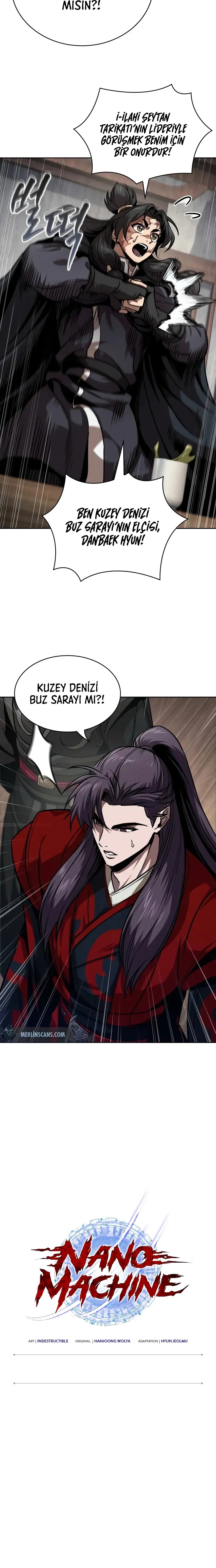 NDAxSlNCUDFSNDVYNEVIMw.Ui57Q6r3InzKfFIsl Z1y