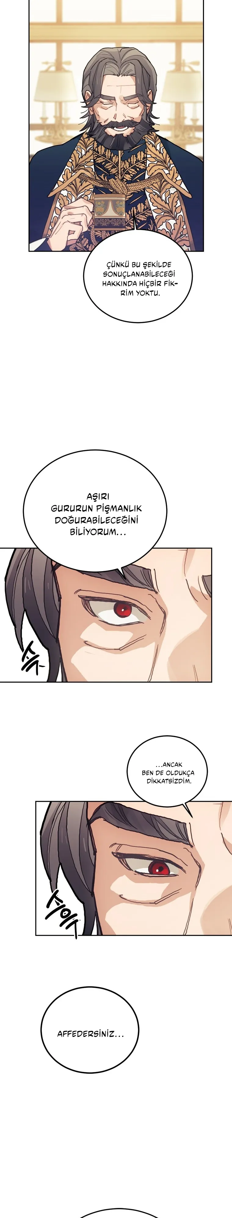 NDAxSlNFU01OVk1TRVI4QQ.bX1kajk34ODBuI3Hpju1