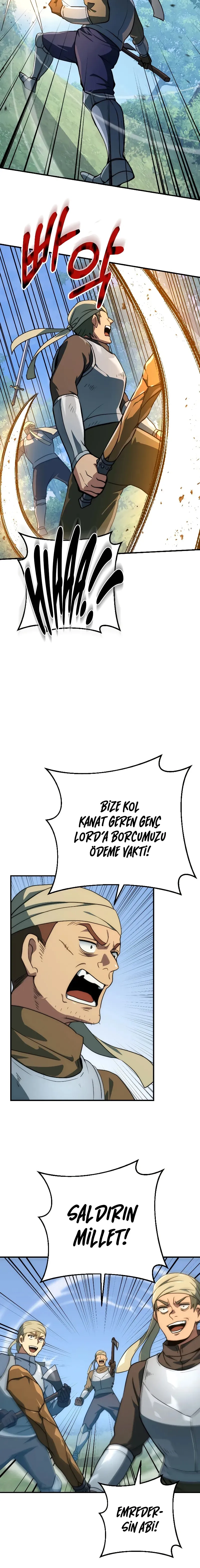 NDAxSlNKOUU2MlZHWjZFRg.bbIpwVVE0BzCJAnt9KMy