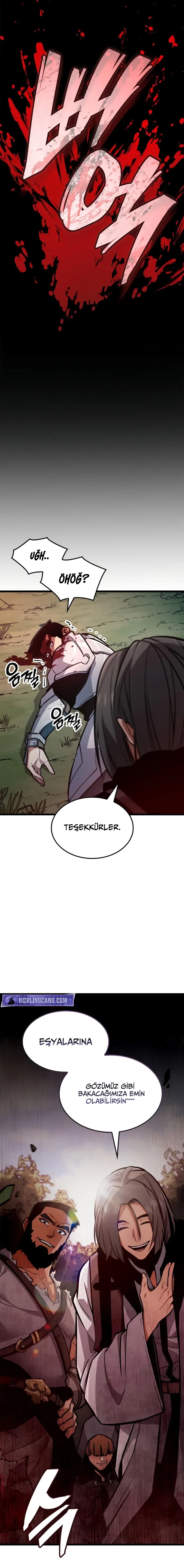 NDAxSlNKOUU2NktaVEJCSw.XUpZ2KSR2DuezBMRF0e0ivG8URhDSUZ7RBnELf8lO