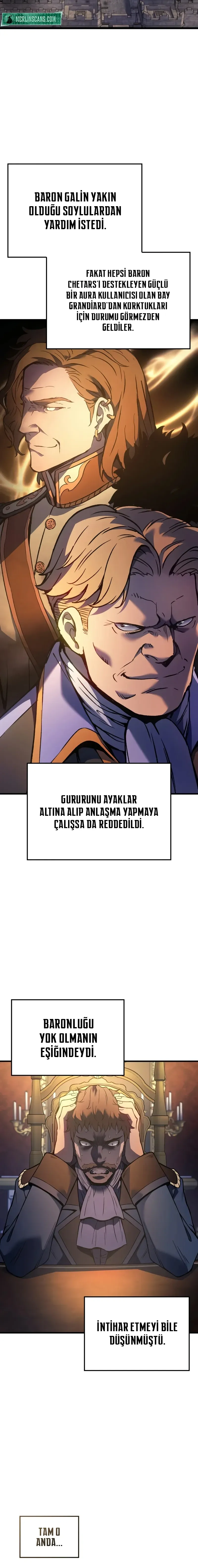 NDAxSlNKOUU2SkVHNTdORw.XoHm2AnjURL hZGDKLh3qRs7lc3hRYiDFcj95RWdQ3nqszVaHYALXOO115hG2sJP
