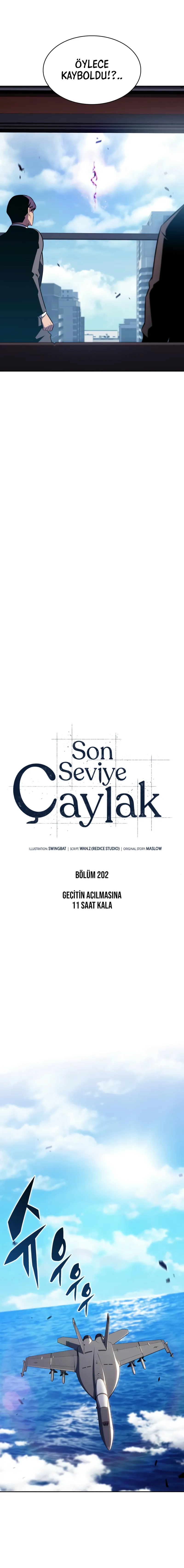 NDAxSlNKUk5ITTg3NUVKNQ.vTGgwVFzhaBi6sSn9mV6QbJn14rBruz0SkIbVp C3fs
