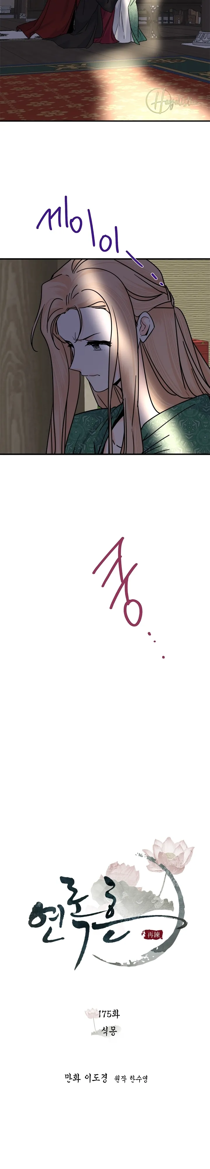 NDAxSlNLR0hTRTI3WEQ3Sw.zWzM9j2KiLTh8DSCczF3hEUo45eIZE3 MMQkQr3bkH4