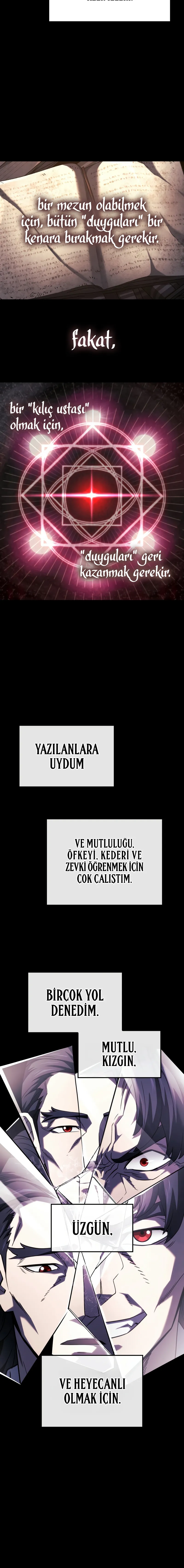 NDAxSlNLUUhZRVpFUzBHWQ.8RLGgbA334naDSUsYK9hra3cm1YyxydwBacQDtGE ychgEp 1u DzzzJWa4qR2io