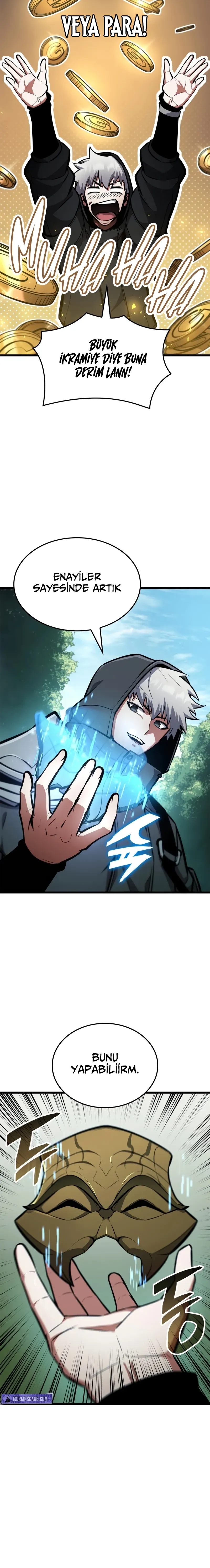 NDAxSlNNSlpGWEtZUDZIMw.DLiRXBpedTJ5 owU7lFCR1BJDsbE4lig1opM LY
