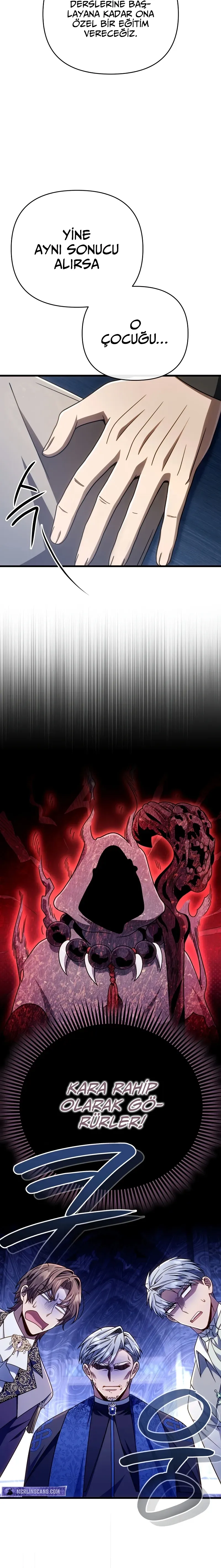 NDAxSlNNSlpGWFJLUTI4VA.J UGbMpLBUkRMCWnWGfkvdj3sQ1eOxwD52KkL4VrpBvA d6 fNBzwS4RZa tLtR