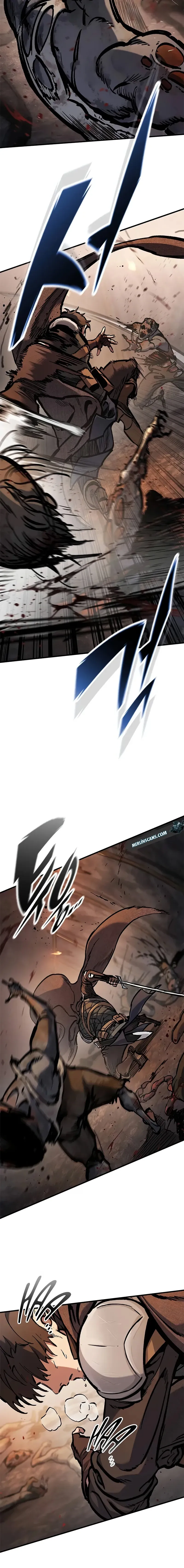 NDAxSlNRMVlBMkFWUzNaQw.mjEFm4tpizj 3WjqPAc5cYcy8 zGWz46fKAxb47i6lvKQZnjr9 i6 jHlrW4IqV