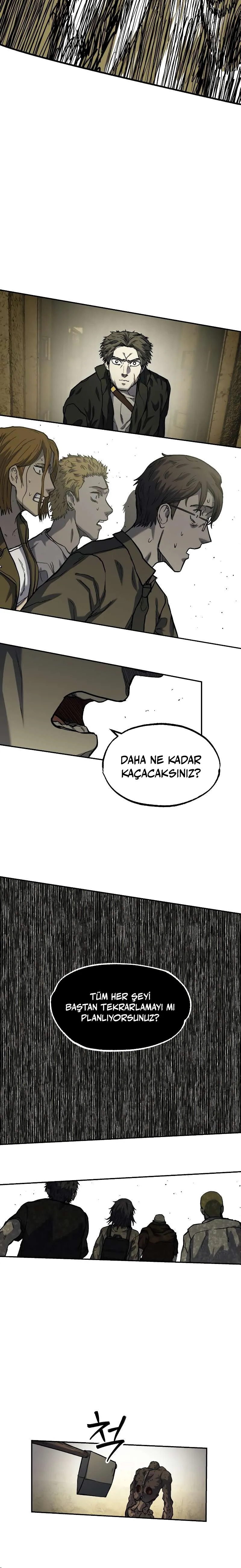 NDAxSlNSWk5WWjhEQzIyMw.l EFW 6RU6s 7O3PE7qiKg