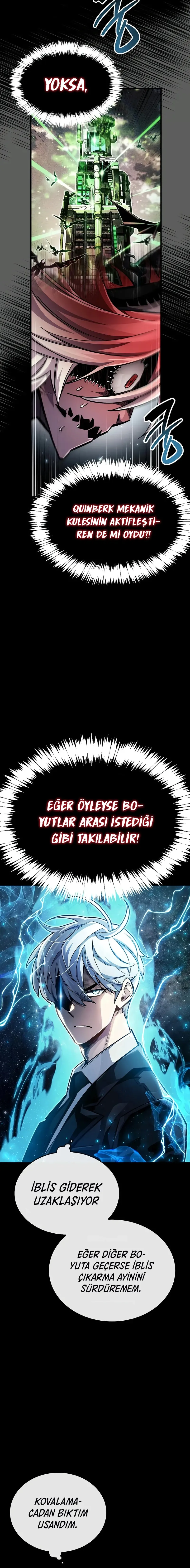 NDAxSlNTVjlXUEhNMzNOSg.a j0HLwcQfM7wS0SKpEQIFSOdBX3loFyjW2Bv 8JwRI