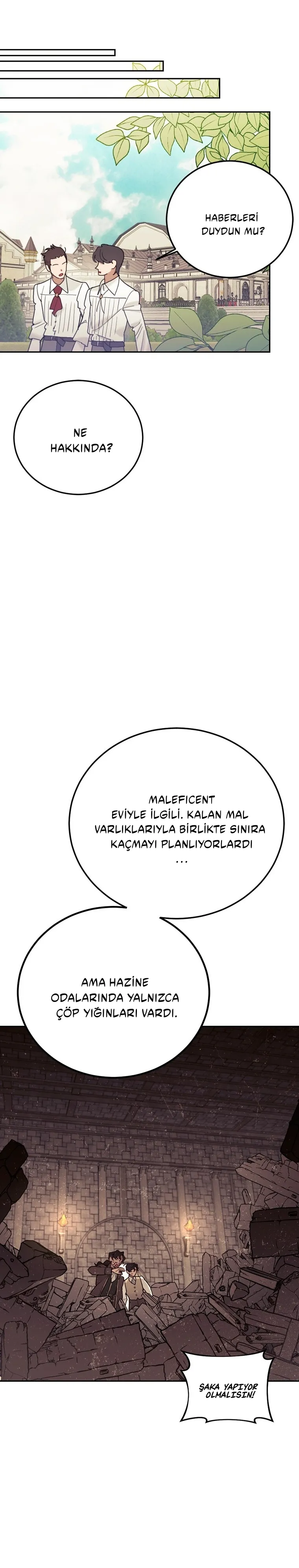 NDAxSlNWTkZRSEhZRjQ0Tg.lGSGebqHRG5UUOWg8MItXDucdAoTjnJpNt7sOTWoq2