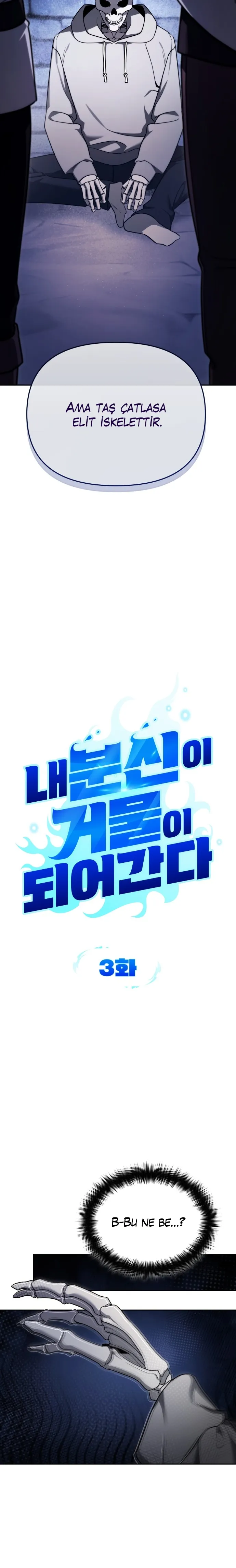 NDAxSlNYSzdOSDMwWDI3MA.fZHSgGaVlhOyFCjpPnqyADks ykRs FZa359qJ0vhI9kagBSPmdJl61hmO2tCZhy