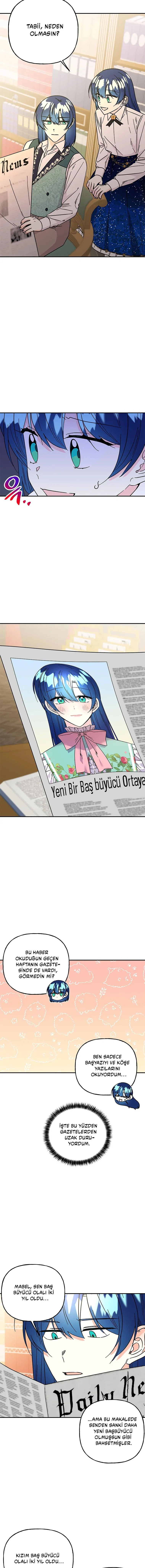 NDAxSlNZWlRNNDc0UTAxTQ.dalYGxq7 uWLsg5i1zPWi85kUumuwYRoUCwr6IVqcCDEk0Mmg2r4xAC9dE