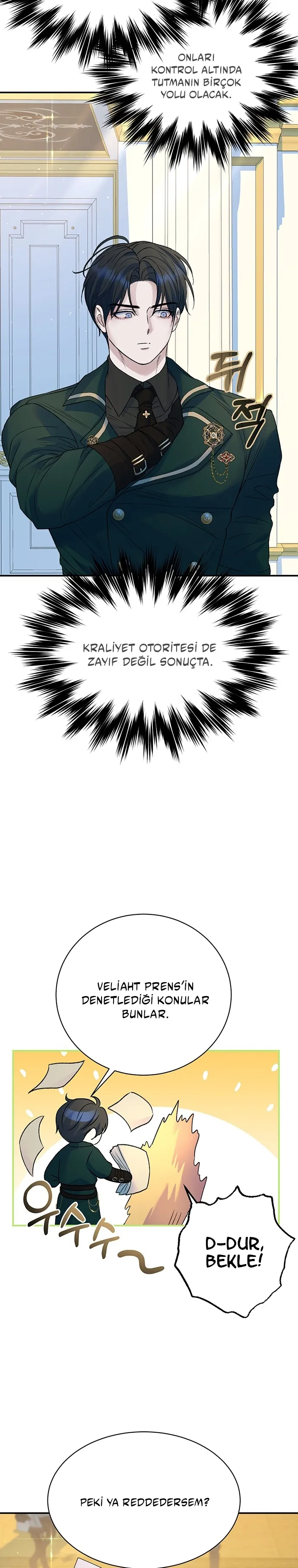 NDAxSlNaM0JKMTI5MEYyQw.X1RS7b8MefaPObFaqy4Tg6gcc4vcG7AyOEHK2I0Mn4zv91fic7A NwJOfi8D3sAP