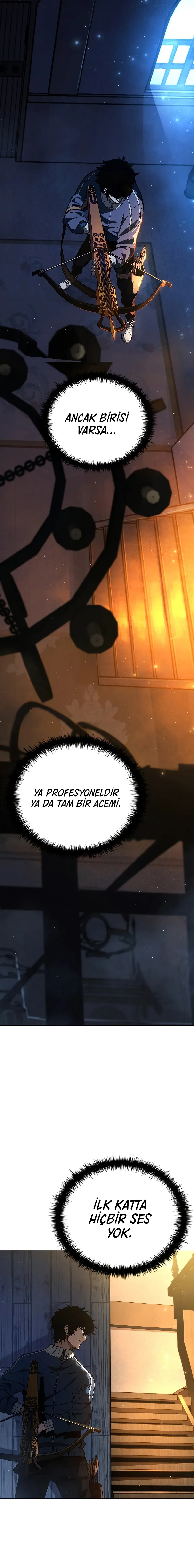 NDAxSlQ0ODVYWDNOTVJEMg.L zi 84eKTZdWJkRdxB oP4Tvwd4iWSU8wfyGjNsA7Y