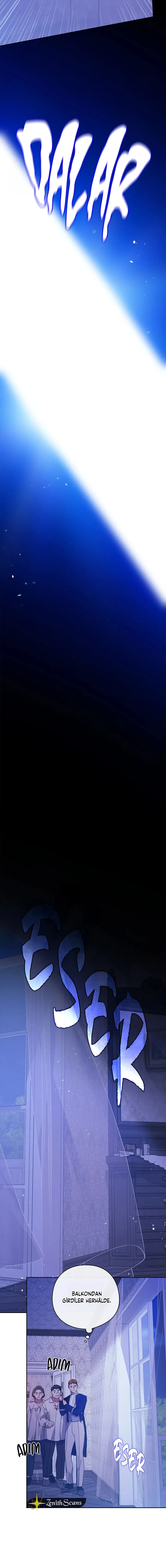 NDAxSlQ0Qk5ZVkJCWTNNMA.vBEMDWDWDKoBrP0C6xc6Bd3lj2AOlCbdeO1q0aYYKYV5lYKedk n6WoJyV nzSEw
