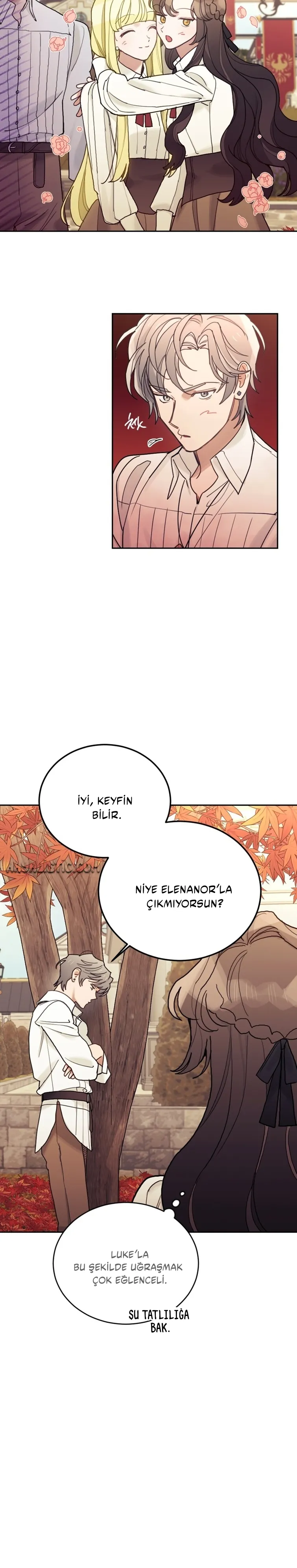 NDAxSlQ5NjA2QzUxUDNRTg.xJsNx FNcEiXAZG49vZZJNnxLKsV