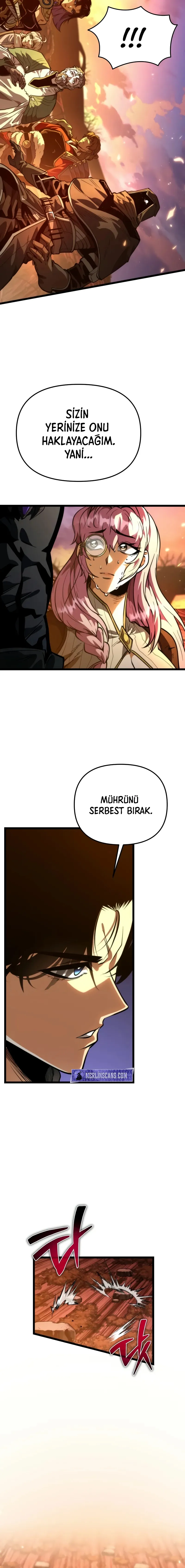 NDAxSlQxNEZXNFcxNTc4SA.y8fC49dX EPdvNyApFep3JUvi6CeEd38HTfNQX k 0E