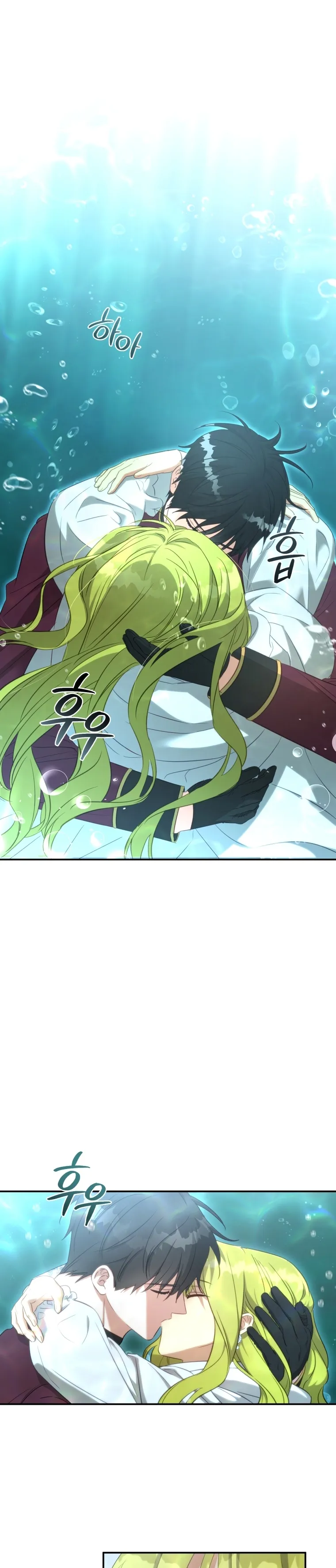 NDAxSlRCWjhaWFM1R1M2Mg.FZzzt3Hghz