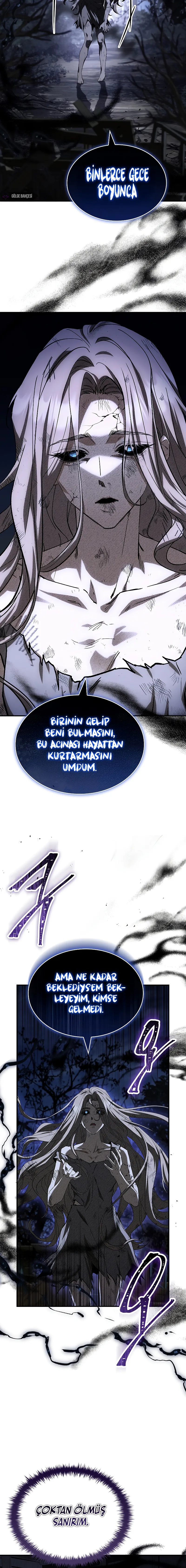 NDAxSlREUDZDN1pFNlMyOQ.FmSMrSJ5eQLjUJLa9yCHUvCwGoB ULpE2N