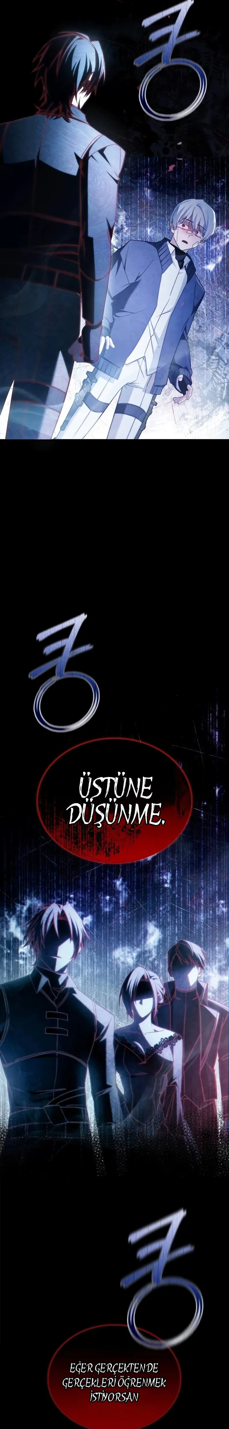NDAxSlRHWEFIVEIzQTdEUA.1sGwvV247pfPZSnD OVuMTWtPgDLR5l28sTKiaKfCko