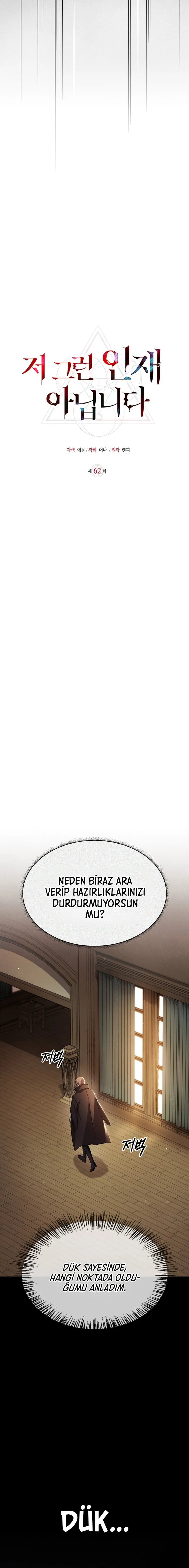 NDAxSlRHWEFIVEM0V01QRA.Wr54E 8mtGMPQBtnJFT ve6 RmCJHl2sfzf6j9 QyI