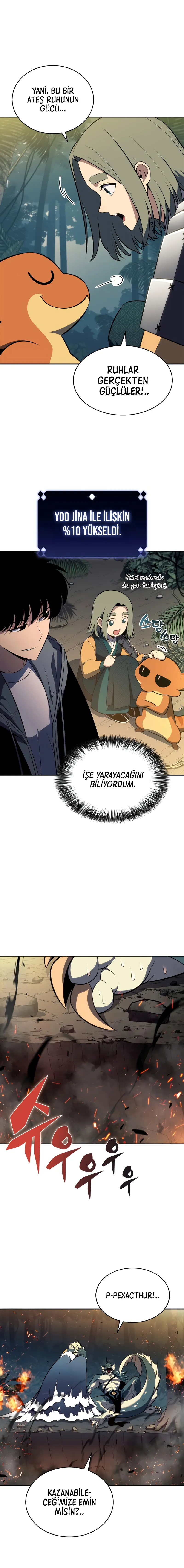 NDAxSlRLSzZUQVZaUFRCTQ.2vVxXmLV3 JRb1xRzNOdXU ZmsWnM59dglXe0pNdnR8