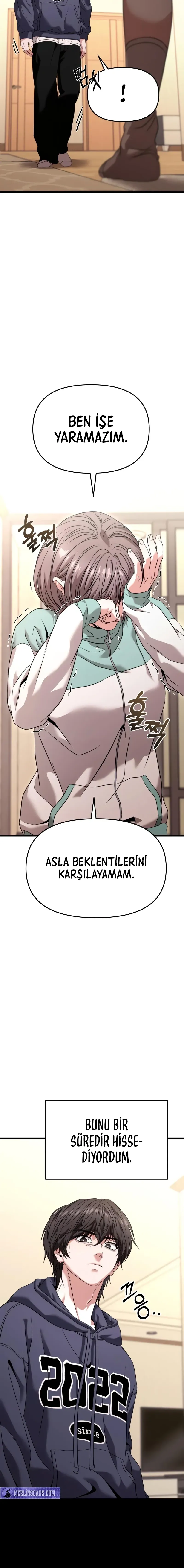 NDAxSlRQNUc5U0daRVFKUw.CACT1qRVr xgYs dHMVnoSpGOYfJ