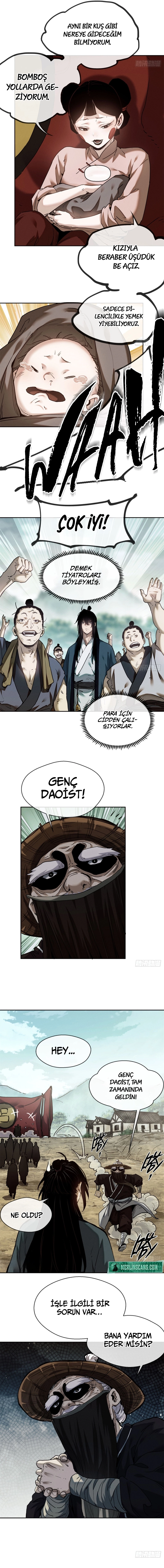 NDAxSlRQRlJZQUI0SlpDSg.7gXXAjs1ifrFTVyCJEqqgmKOQ53LtWfciVADtfd7ECIx 3OYdlg3lV7W8tR6wDZf