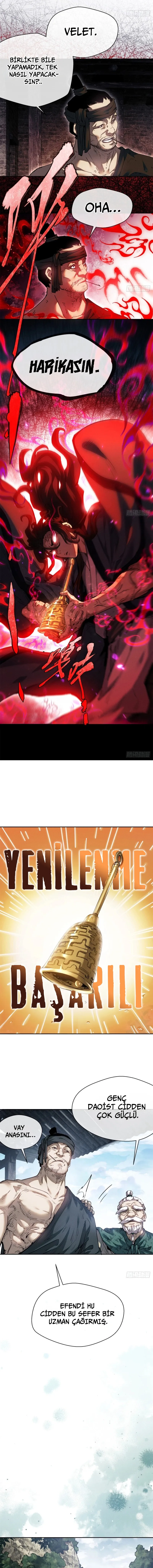 NDAxSlRQRlJZQUI2TjRZRQ.C9TqT4Pw7L0Y6qIQDzhyFhBKec5omTCKdf GGM IYs9W6xMNcTSwiFc5pxukQ 0O