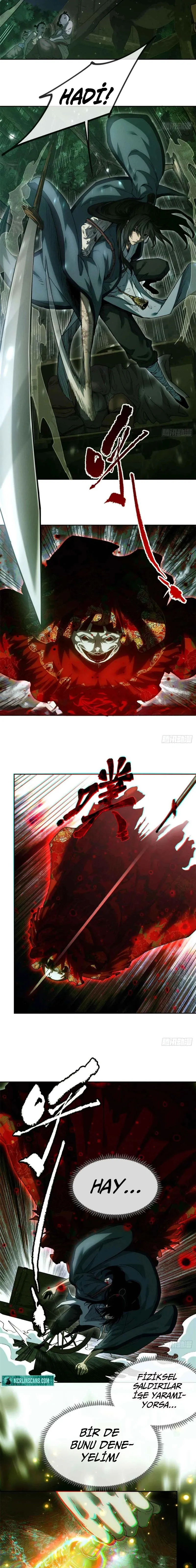 NDAxSlRQRlJZQUJLSEdRMw.ypM4LwwevkXHiqYZ9uxh DQRqPjRnMRCcGZNATdr8klCKNc9z27a9bMJFXIzQEMI