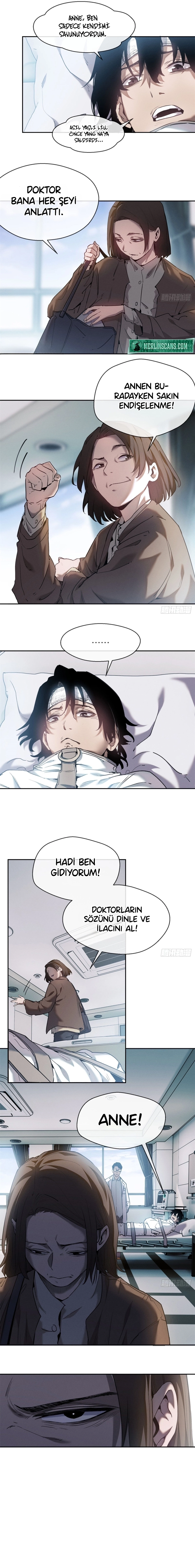 NDAxSlRQRlJZQUM3RFRDSg.teqj0UsHYt1bIES7PG5L GPGq2xztSOym1JjxOc