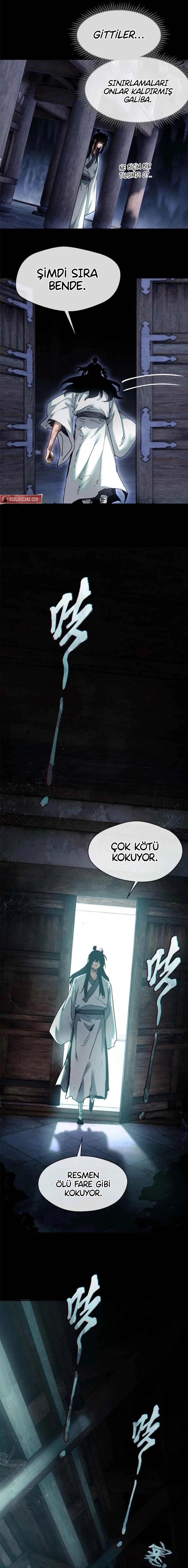 NDAxSlRQRlJZQUM5NkRZUw.v3GVJldwqidLwXmcd7xaP86q0OlgR853YLRTme7D VvvuHzt79Sy8qwZvFwa911H