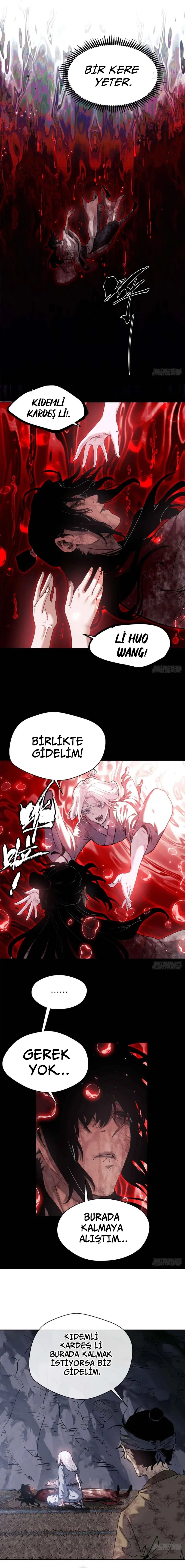 NDAxSlRQRlJZQUNGRUJIMQ.4ChmLVic YvSMKKcX1KVkM0KYufr8s0Tdkl