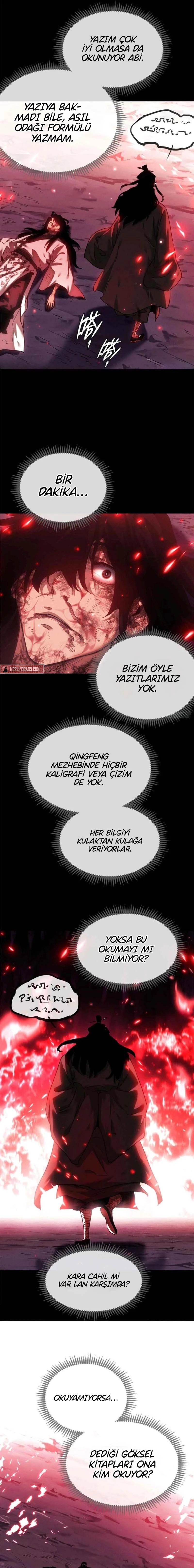 NDAxSlRQRlJZQUNLMURWMw.4ziJ9aBG DN6JsGdFtI7AkN5WbNcBrrhIesehPL8Xu4cGumX2ioVHlAZ 9AXBYF0