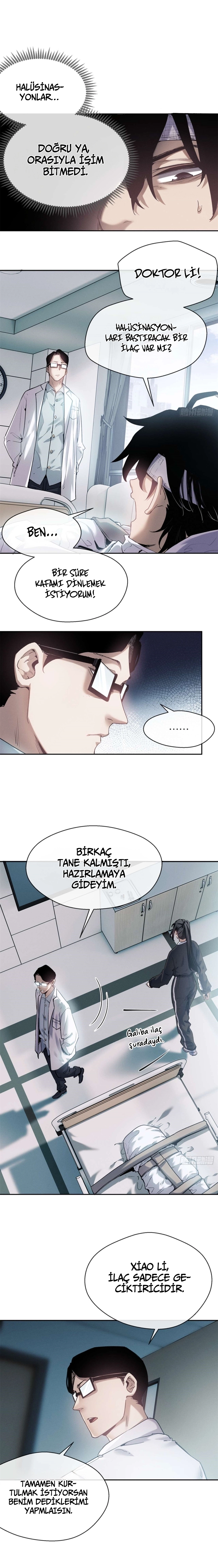 NDAxSlRQRlJZQUNYRUFOQw.3wc5OK0hDA VVHRy3KBMp96JszHIZA8UXr5uQNlQ3pIphN9dXa