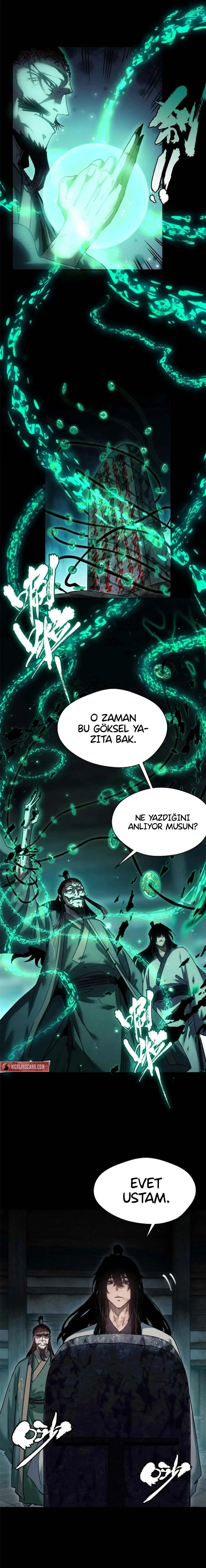 NDAxSlRQRlJZQUNYV1BKWA.wOtWK1XLAU lUelyUmeyzZwaWX4k9SeMkCu8QglCE7YKOmGKh1JrPZYibFnDVag5