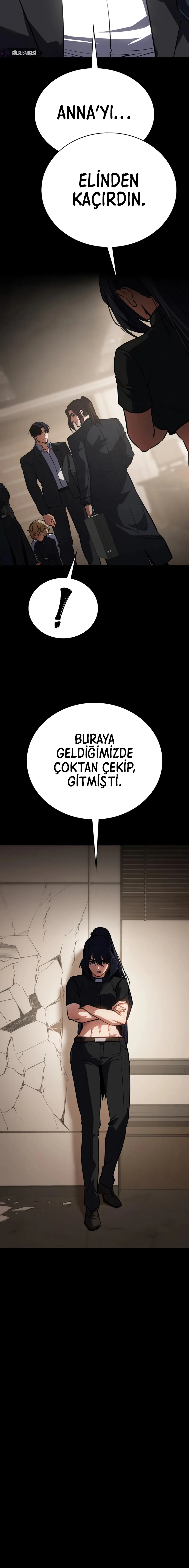 NDAxSlRRV0VLVzkzUERTUw.WtE3 3ExPSfkPIKkLkZlfnfmU4