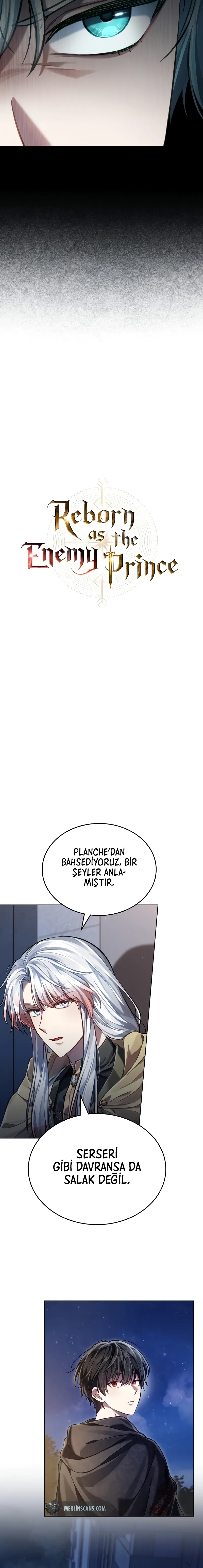 NDAxSlRRWlpETVoxOU1YRg.i