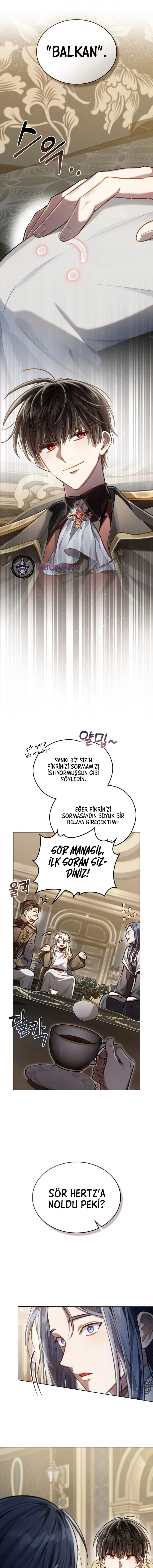 NDAxSlRRWlpETVpCSkY4TQ.dD4 olKHBEJagXuHRB9N2ngH