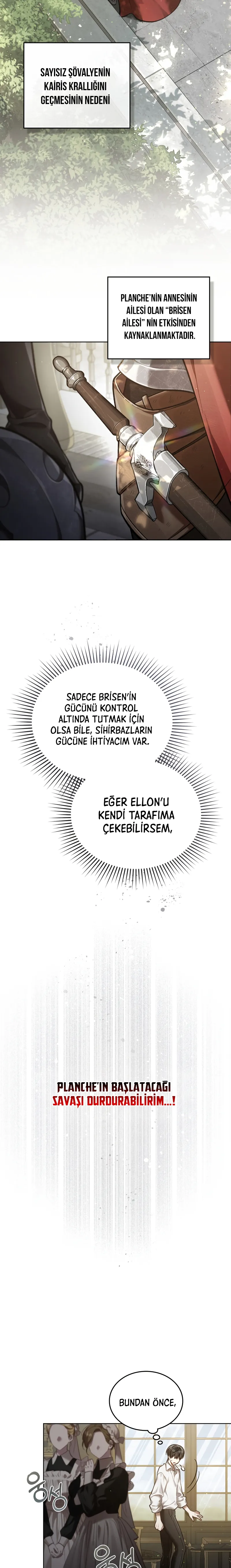 NDAxSlRRWlpETjBGWVJIMA.whM JfohJuRjwHkcP03fMLhWyDojPPjPrJuA UQ4eAj5bnj J1YMMUpqWC5fQRUP