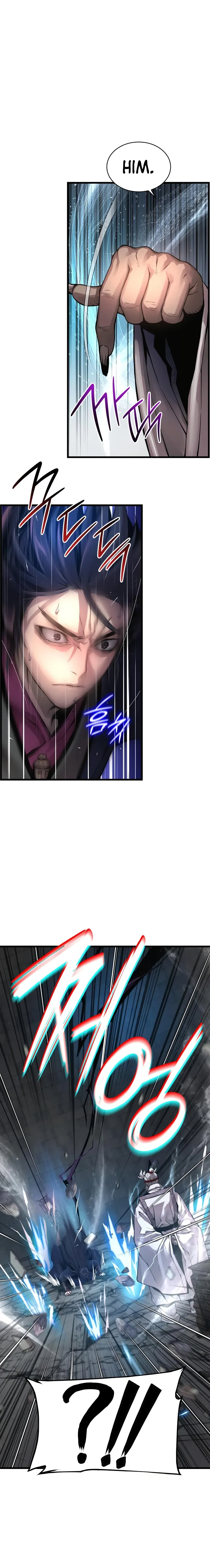 NDAxSlRSVjZNMUpSRUJRRg.65mKWF aKmvxTzFepPZ9jcHvp5 bFDNHugqTqwFWBjkS3Ze5PL0owCGTSs4gnkW
