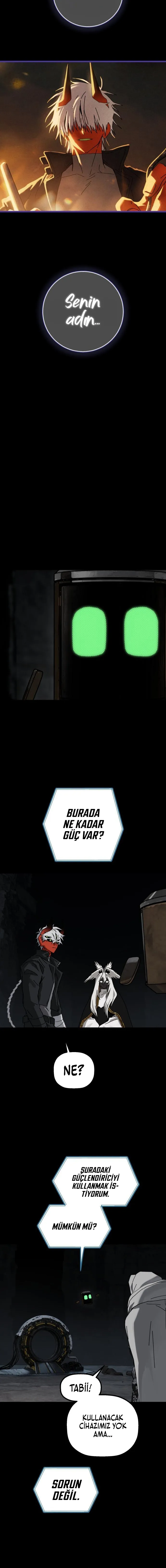 NDAxSlRXQ0cyRFFFOTEzRQ.pI HcaiEP t4VDpJRXGZxnPUPD pWxNKPavDIVcRKc9tFX 1rlAmysMZ0zSEZBKZ