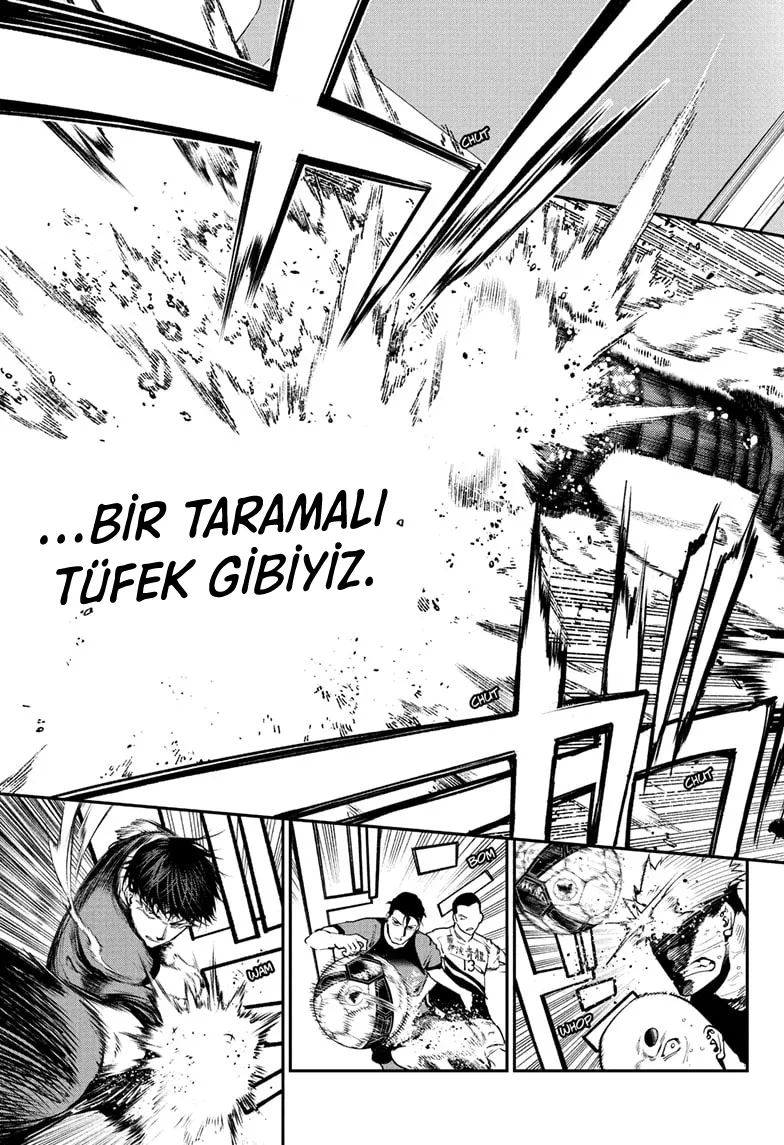 NDAxSlRYNFBQWjMzQkpCVA.Us3VvKbi VGGZUcYHED6E8RnOs