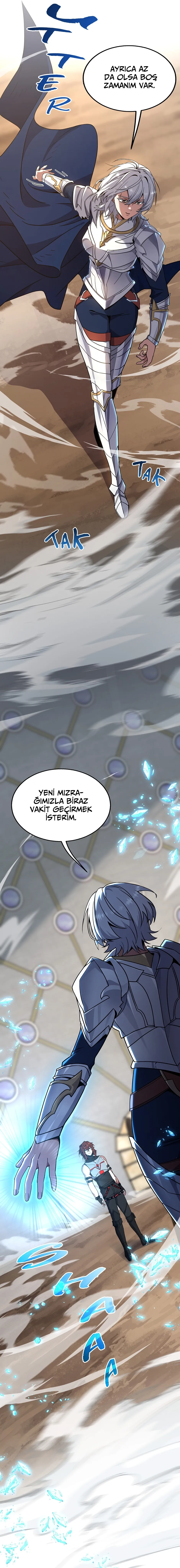 NDAxSlRaUTVQWkVaQTdESg.xTSlnxK LturM