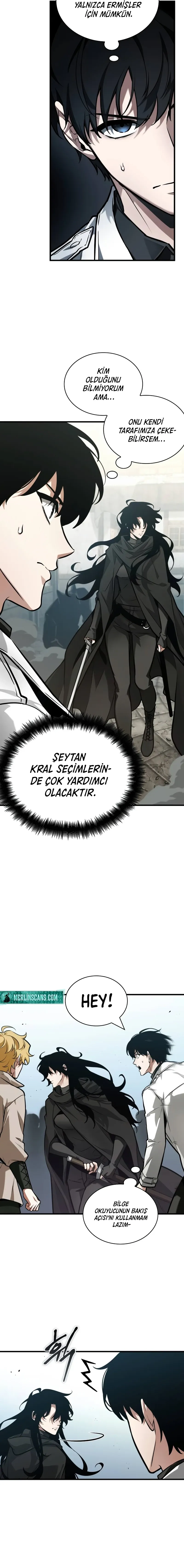 NDAxSlY1VEVDVkZWWTgwVg.UzRk tLJtZbzHms4MSdATf05oafncBjNbkplIxWskpvO XsFLzLIfJ0U3T8a1K0u