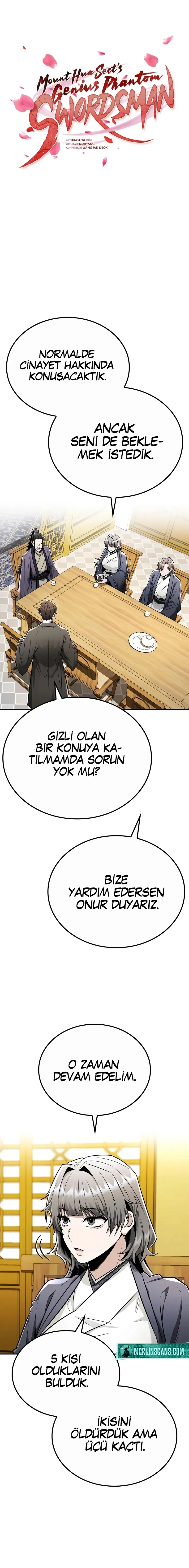 NDAxSlY2NVFXVDFXVkE0VA.uSHj uzaH7p0Po4jBBOWoVXNm6bahZSlDwWtEeKk1Hk